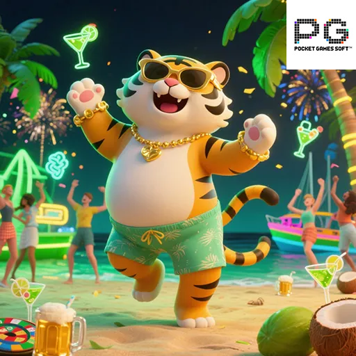 73r jogos jogos emocionantes