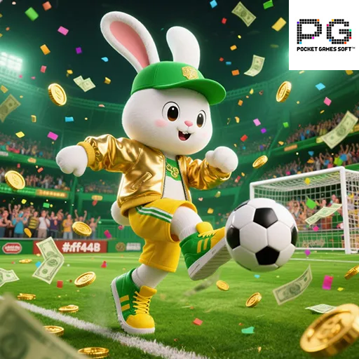 73r jogos entretenimento online