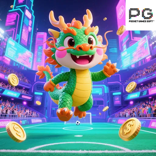 73r registrar jogos emocionantes