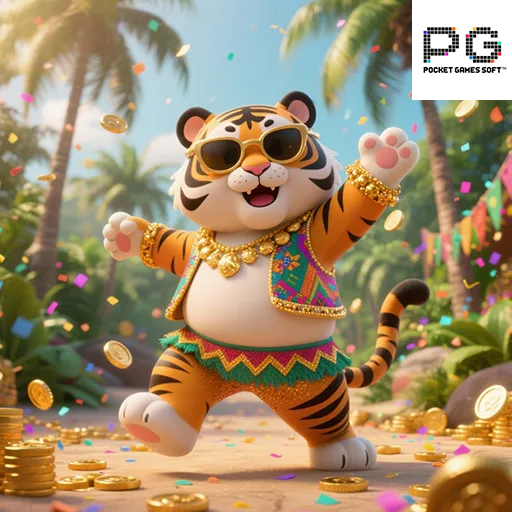 73r slots entretenimento online