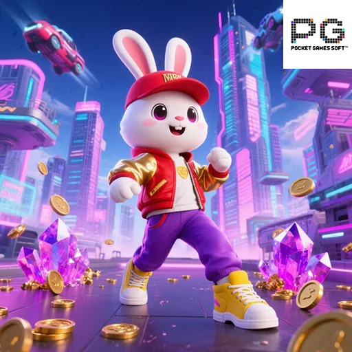 73r slots apostas ao vivo