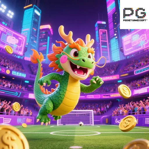 73r slots apostas ao vivo