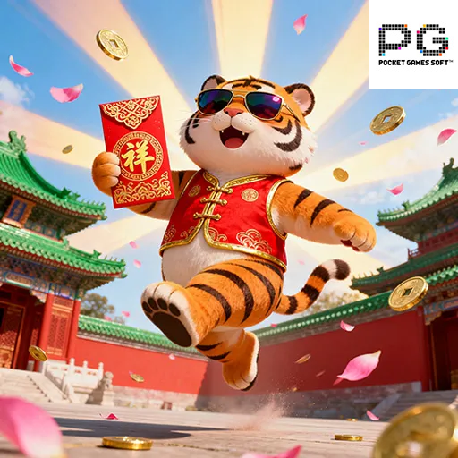 73r promocoes entretenimento online