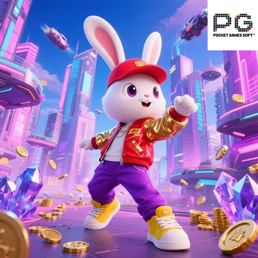 73r promocoes jogos emocionantes